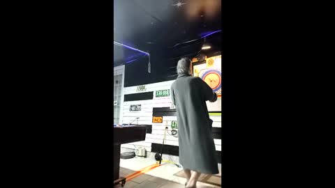 doobie1717 online show from 22, 2, 2026