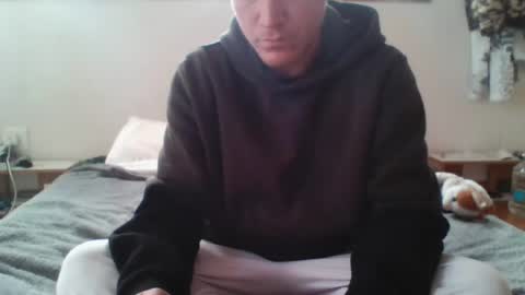 doobieoob online show from 19, 7, 2026