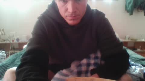 doobieoob online show from 1, 8, 2026