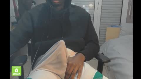 doomdrag3 online show from 6, 2, 2026