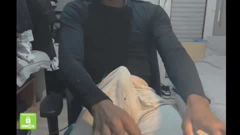 doomdrag3 online show from 14, 3, 2026