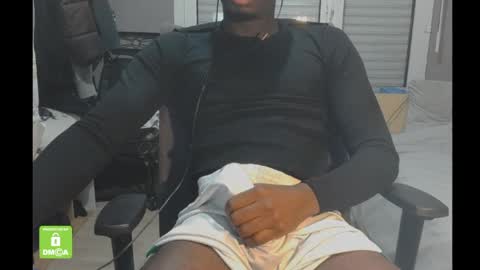 doomdrag3 online show from 20, 4, 2026