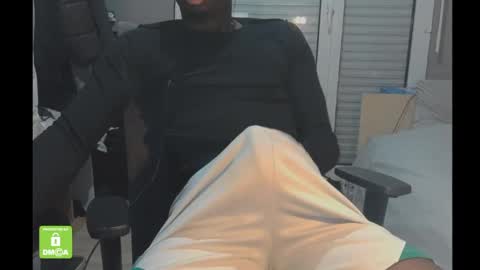 doomdrag3 online show from 23, 4, 2026