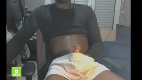 doomdrag3 online show from 30, 4, 2026