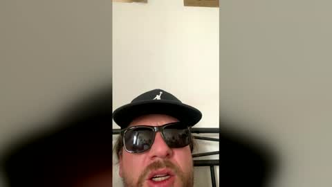 doomer2324 online show from 14, 3, 2026