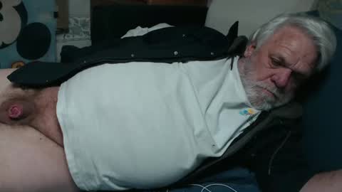 cummingdoouug online show from 9, 12, 2024