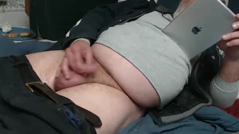 cummingdoouug online show from 28, 1, 2025