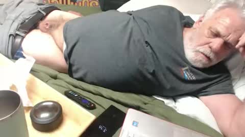 cummingdoouug online show from 9, 6, 2026