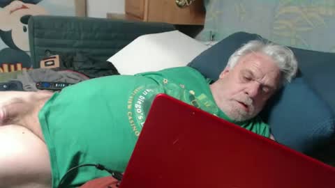 cummingdoouug online show from 29, 6, 2026