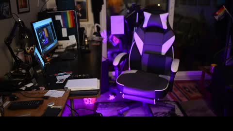 dopeleaf2 online show from 1, 12, 2024