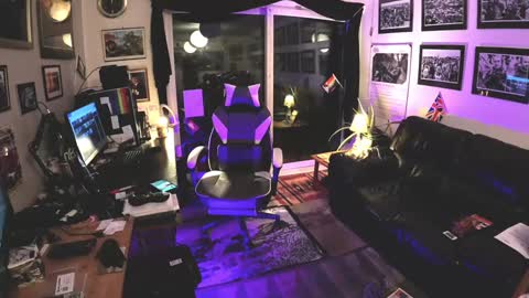 dopeleaf2 online show from 6, 12, 2024