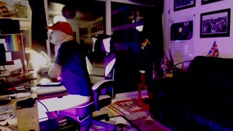 dopeleaf2 online show from 8, 12, 2024