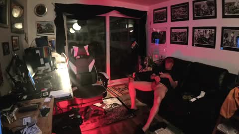 dopeleaf2 online show from 22, 12, 2024