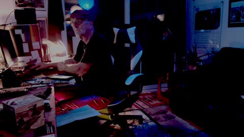 dopeleaf2 online show from 31, 12, 2024