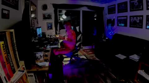 dopeleaf2 online show from 24, 1, 2025