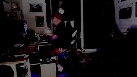 dopeleaf2 online show from 2, 2, 2025