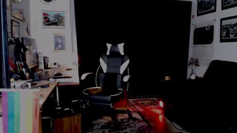 dopeleaf2 online show from 8, 9, 2025