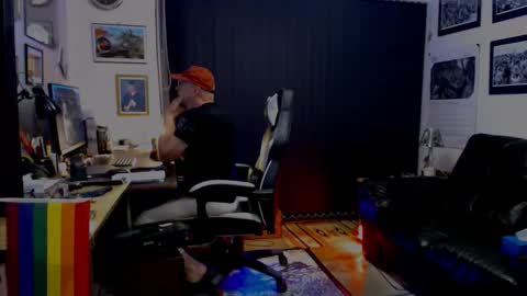 dopeleaf2 online show from 11, 9, 2025