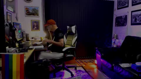 dopeleaf2 online show from 12, 9, 2025