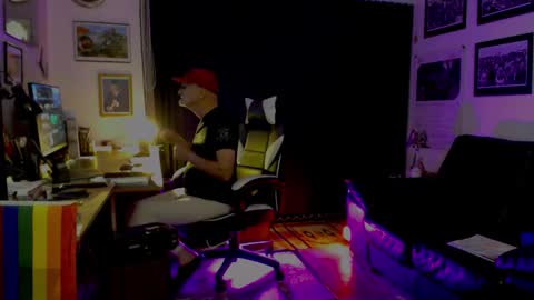 dopeleaf2 online show from 13, 9, 2025