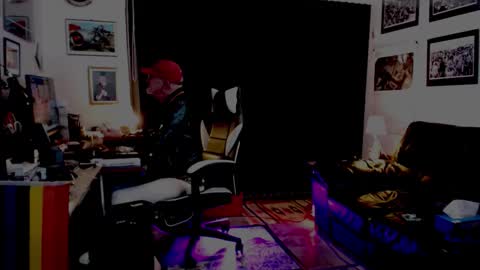 dopeleaf2 online show from 25, 9, 2025