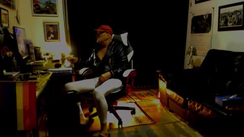 dopeleaf2 online show from 28, 9, 2025