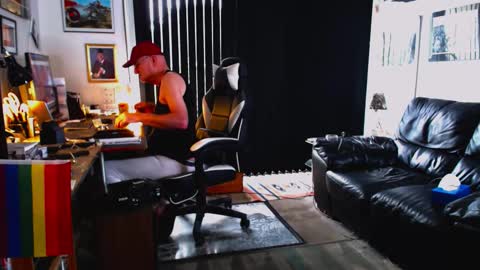 dopeleaf2 online show from 5, 10, 2025