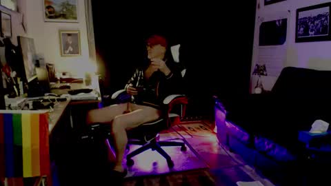 dopeleaf2 online show from 7, 10, 2025