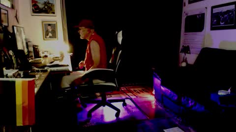 dopeleaf2 online show from 10, 10, 2025