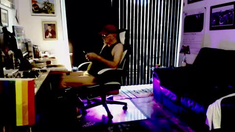 dopeleaf2 online show from 12, 10, 2025