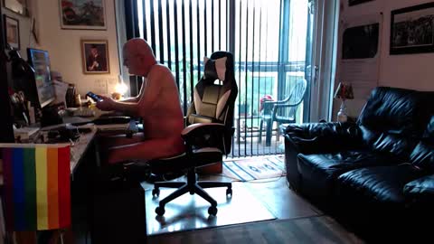 dopeleaf2 online show from 15, 10, 2025