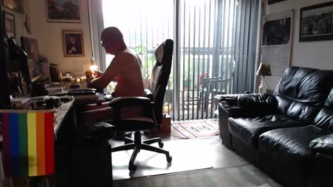 dopeleaf2 online show from 16, 10, 2025