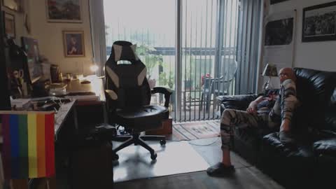 dopeleaf2 online show from 17, 10, 2025