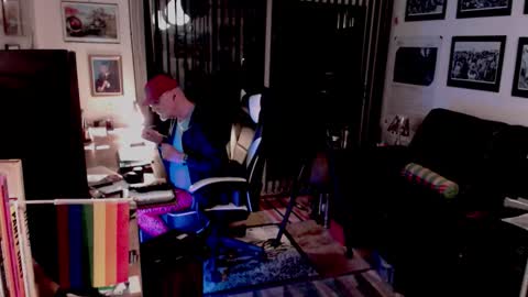 dopeleaf2 online show from 8, 2, 2026