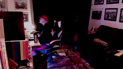 dopeleaf2 online show from 15, 3, 2026