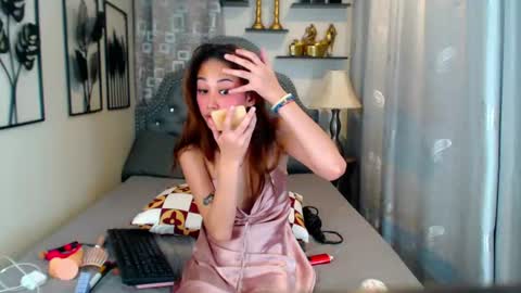 dopest_kate online show from 28, 7, 2026