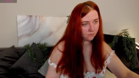 Dora EXOMI online show from 27, 4, 2026