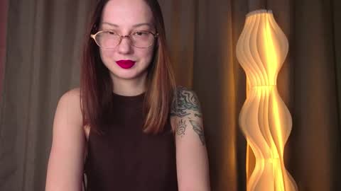 Snapshot of dorafisher01 chatting on 20, 12, 2025 Dora online show from 20, 12, 2025