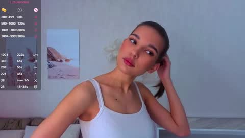 Kiki online show from 11, 4, 2026