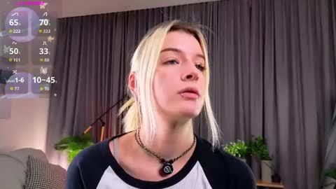 Snapshot of dorarindels chatting on 31, 7, 2026 Kiki online show from 31, 7, 2026