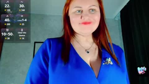 Dora online show from 11, 2, 2025