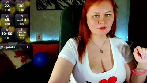 Dora online show from 9, 3, 2025