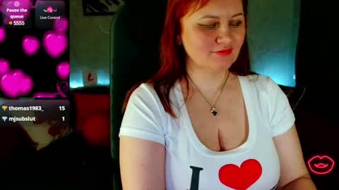 Dora online show from 9, 3, 2025