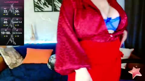 Dora online show from 23, 11, 2025