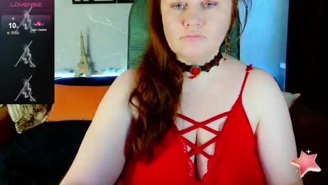 Dora online show from 4, 12, 2025