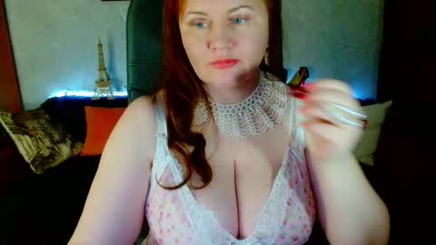 Dora online show from 16, 12, 2025