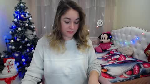 dorasuun online show from 7, 12, 2024