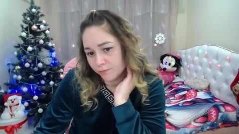 dorasuun online show from 13, 12, 2024