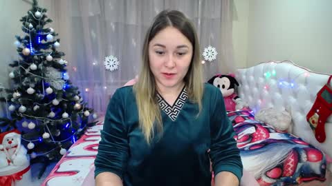 dorasuun online show from 27, 12, 2024