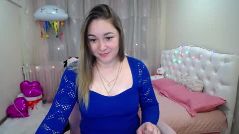 dorasuun online show from 25, 1, 2025